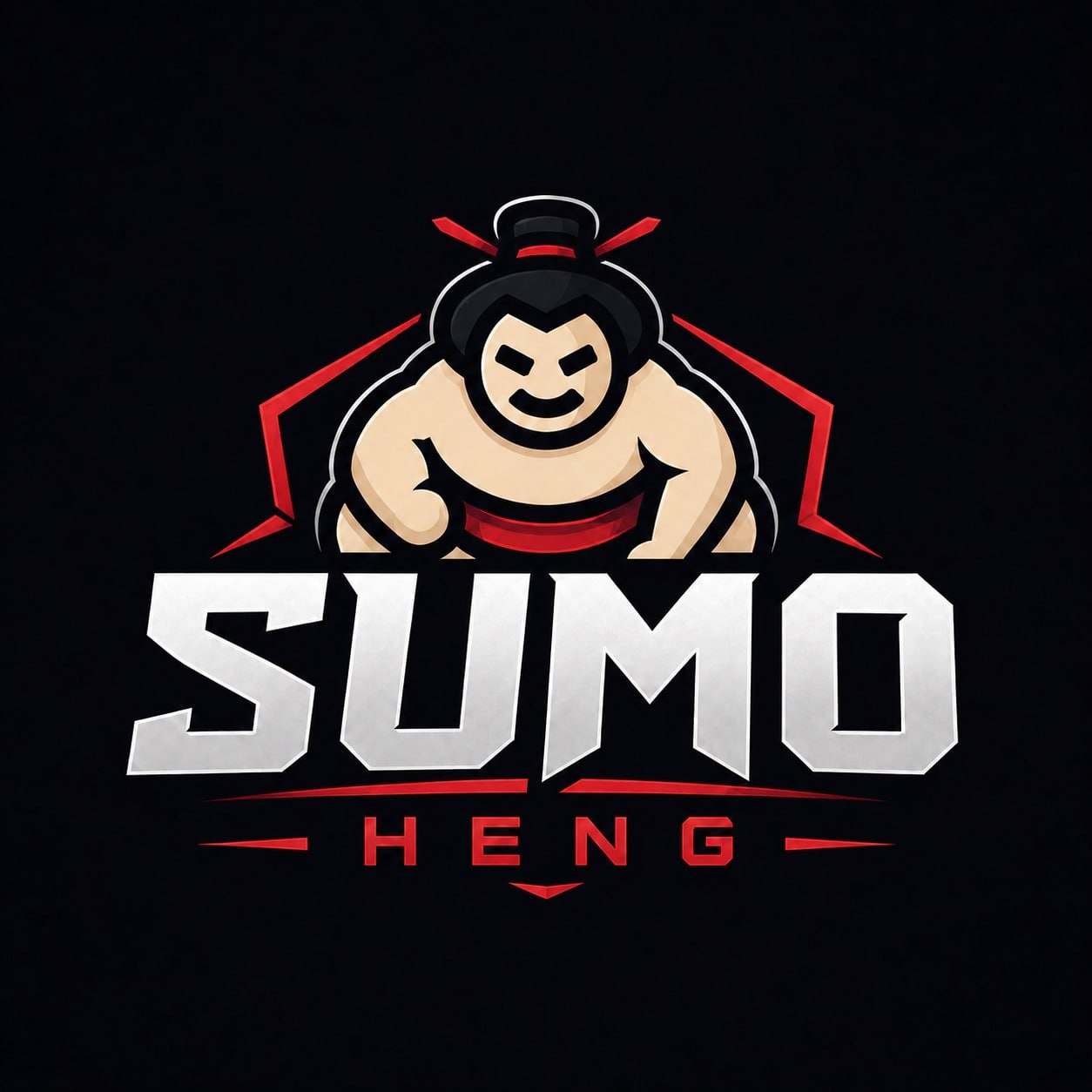 Sumo Heng